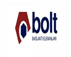 Bolt