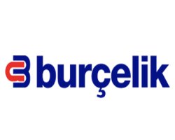 Burçelik