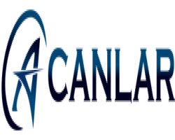 Canlar