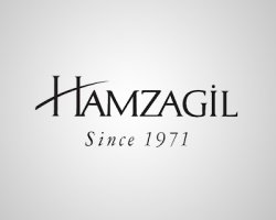 Hamzagil