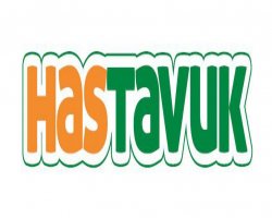 Hastavuk