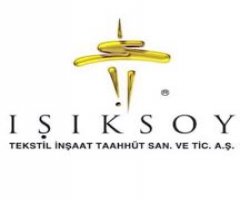 Işıksoy