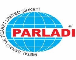 Parladı