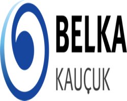 Belka