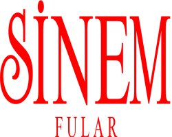 Sinem Fular