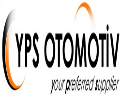 YPS