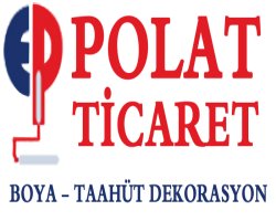 Polat Ticaret